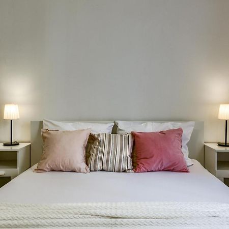 Lrs 2 Apartment In The Centar Of Zadar Buitenkant foto
