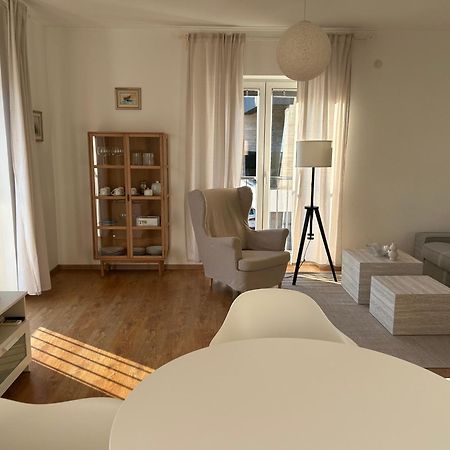 Lrs 2 Apartment In The Centar Of Zadar Buitenkant foto