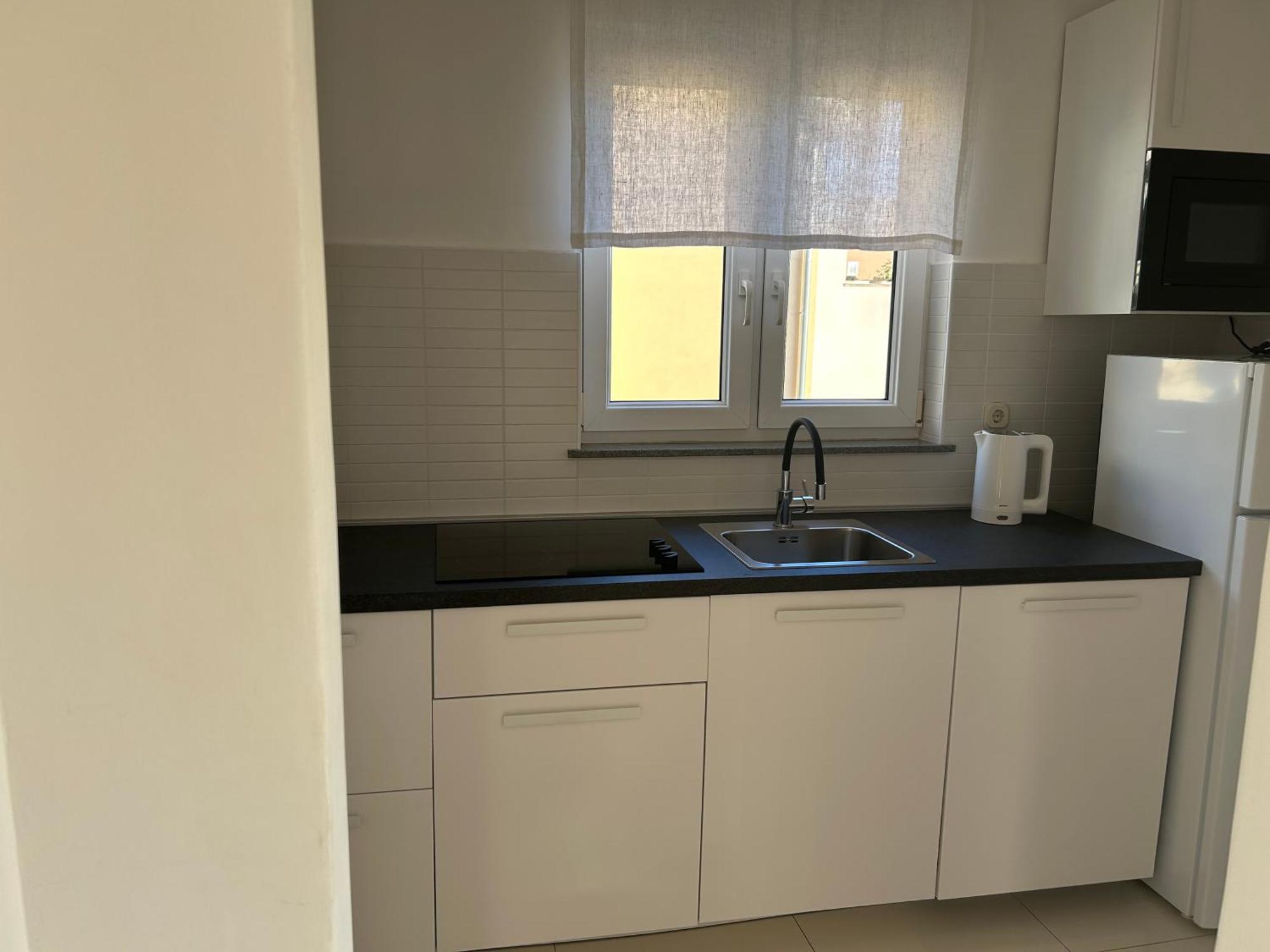 Lrs 2 Apartment In The Centar Of Zadar Buitenkant foto